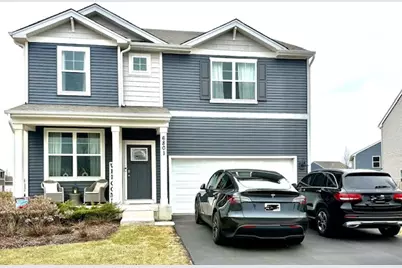 6801 Willow Drive, Wonder Lake, IL 60097 - Photo 1