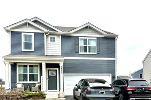 6801 Willow Dr, Wonder Lake, IL 60097 - Photo 1