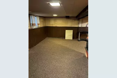 5452 W Warwick Avenue, Chicago, IL 60641 - Photo 16