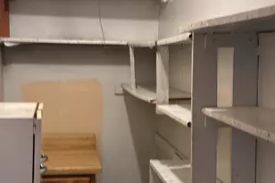 5452 W Warwick Ave, Chicago, IL 60641 - Photo 8