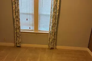 5452 W Warwick Ave, Chicago, IL 60641 - Photo 14