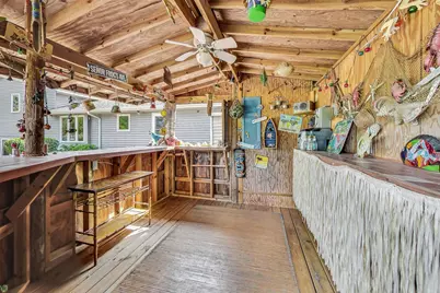 568 Pamela Court, Gilberts, IL 60136 - Photo 18