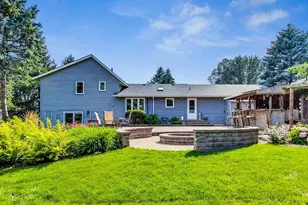 568 Pamela Ct, Gilberts, IL 60136 - Photo 26