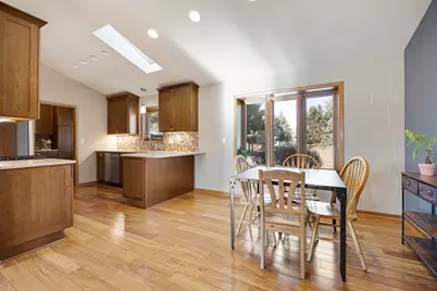 568 Pamela Court, Gilberts, IL 60136 - Photo 20