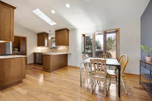 568 Pamela Ct, Gilberts, IL 60136 - Photo 20