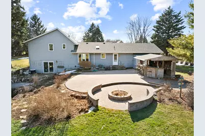 568 Pamela Court, Gilberts, IL 60136 - Photo 22