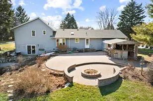 568 Pamela Ct, Gilberts, IL 60136 - Photo 22