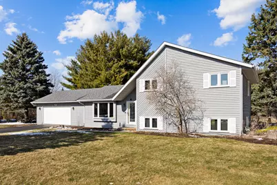 568 Pamela Court, Gilberts, IL 60136 - Photo 34