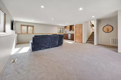 568 Pamela Court, Gilberts, IL 60136 - Photo 4