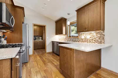 568 Pamela Court, Gilberts, IL 60136 - Photo 10