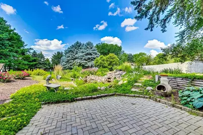 568 Pamela Court, Gilberts, IL 60136 - Photo 28