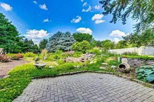 568 Pamela Ct, Gilberts, IL 60136 - Photo 28