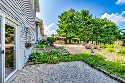 568 Pamela Court, Gilberts, IL 60136 - Photo 30