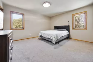 568 Pamela Ct, Gilberts, IL 60136 - Photo 40