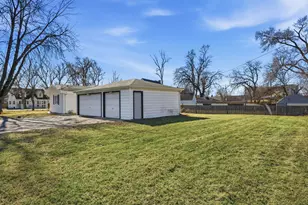 100 Dodd Ave, Northlake, IL 60164 - Photo 12
