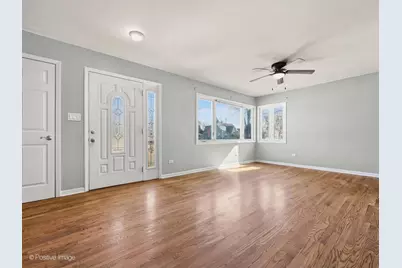 100 Dodd Avenue, Northlake, IL 60164 - Photo 2