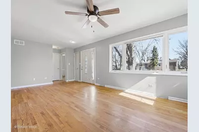 100 Dodd Avenue, Northlake, IL 60164 - Photo 4