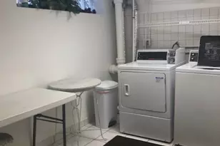 10408 Major Ave, Oak Lawn, IL 60453 - Photo 12