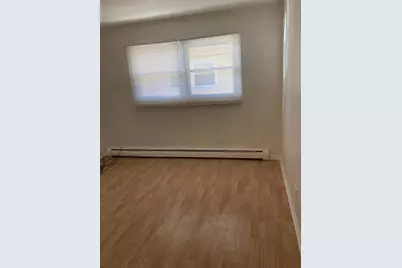 10408 Major Avenue #1S, Oak Lawn, IL 60453 - Photo 10