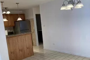 10408 Major Ave, Oak Lawn, IL 60453 - Photo 4