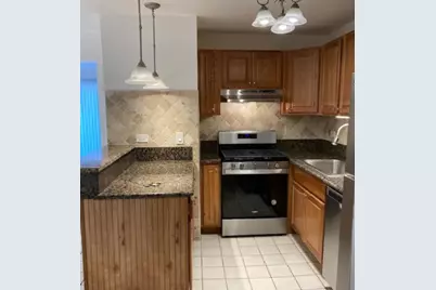 10408 Major Avenue #1S, Oak Lawn, IL 60453 - Photo 6