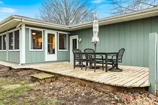 425 N Alfred Ave, Elgin, IL 60123 - Photo 30