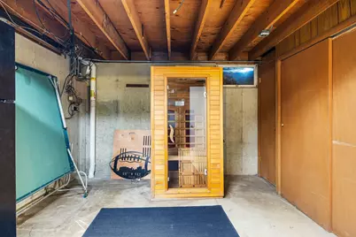 425 N Alfred Avenue, Elgin, IL 60123 - Photo 24