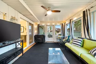 425 N Alfred Ave, Elgin, IL 60123 - Photo 26