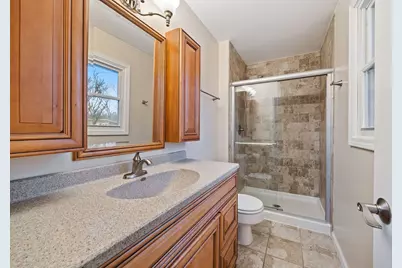 425 N Alfred Avenue, Elgin, IL 60123 - Photo 12