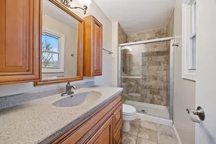 425 N Alfred Ave, Elgin, IL 60123 - Photo 12