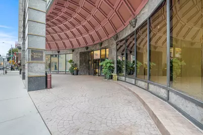 10 E Ontario Street #4901, Chicago, IL 60611 - Photo 2