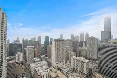 10 E Ontario Street #4901, Chicago, IL 60611 - Photo 14