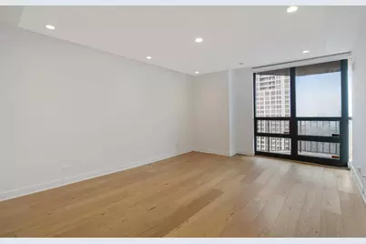 10 E Ontario Street #4901, Chicago, IL 60611 - Photo 6