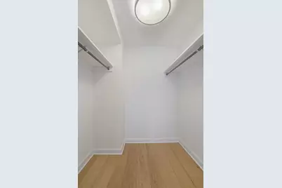 10 E Ontario Street #4901, Chicago, IL 60611 - Photo 8