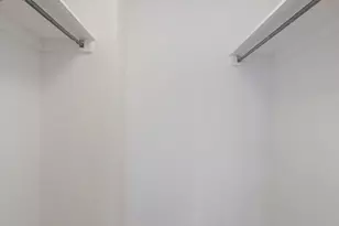 10 E Ontario St, Chicago, IL 60611 - Photo 8