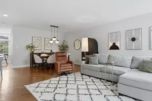 2718 N Southport Ave, Chicago, IL 60614 - Photo 10