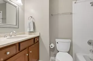 2718 N Southport Ave, Chicago, IL 60614 - Photo 24