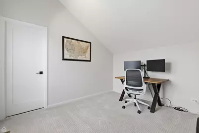 2718 N Southport Avenue #B, Chicago, IL 60614 - Photo 26