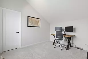 2718 N Southport Ave, Chicago, IL 60614 - Photo 26