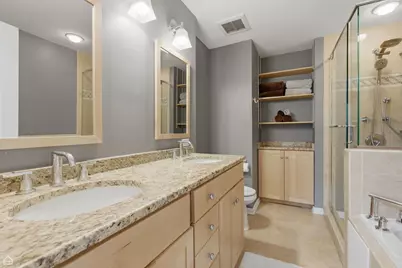 2718 N Southport Avenue #B, Chicago, IL 60614 - Photo 20