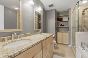 2718 N Southport Ave, Chicago, IL 60614 - Photo 20