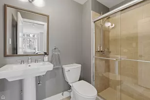 2718 N Southport Ave, Chicago, IL 60614 - Photo 6