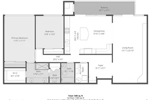 2 S Atrium Wy, Elmhurst, IL 60126 - Photo 16