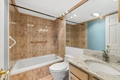 2 S Atrium Way #603, Elmhurst, IL 60126 - Photo 12