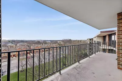 2 S Atrium Way #603, Elmhurst, IL 60126 - Photo 14