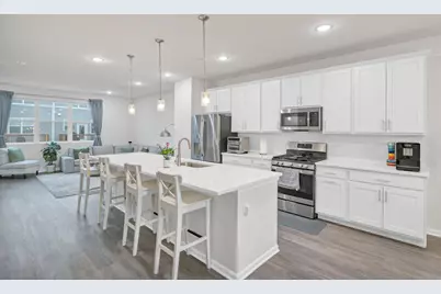 2720 Lily Lane, Rolling Meadows, IL 60008 - Photo 8