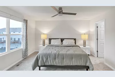 2720 Lily Lane, Rolling Meadows, IL 60008 - Photo 10