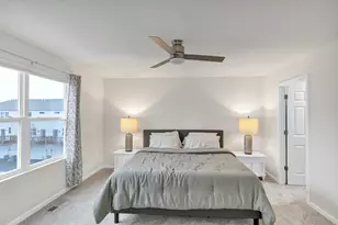 2720 Lily Ln, Rolling Meadows, IL 60008 - Photo 10