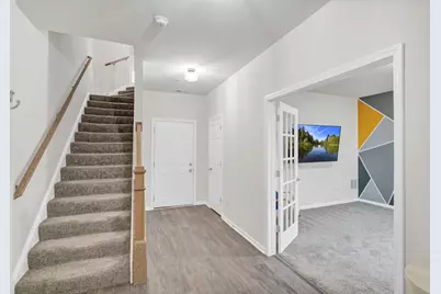 2720 Lily Lane, Rolling Meadows, IL 60008 - Photo 20