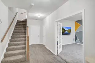 2720 Lily Ln, Rolling Meadows, IL 60008 - Photo 20